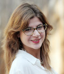 copywriter-madrid-opiniones-testimonio-esperanza