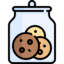 cookies icono