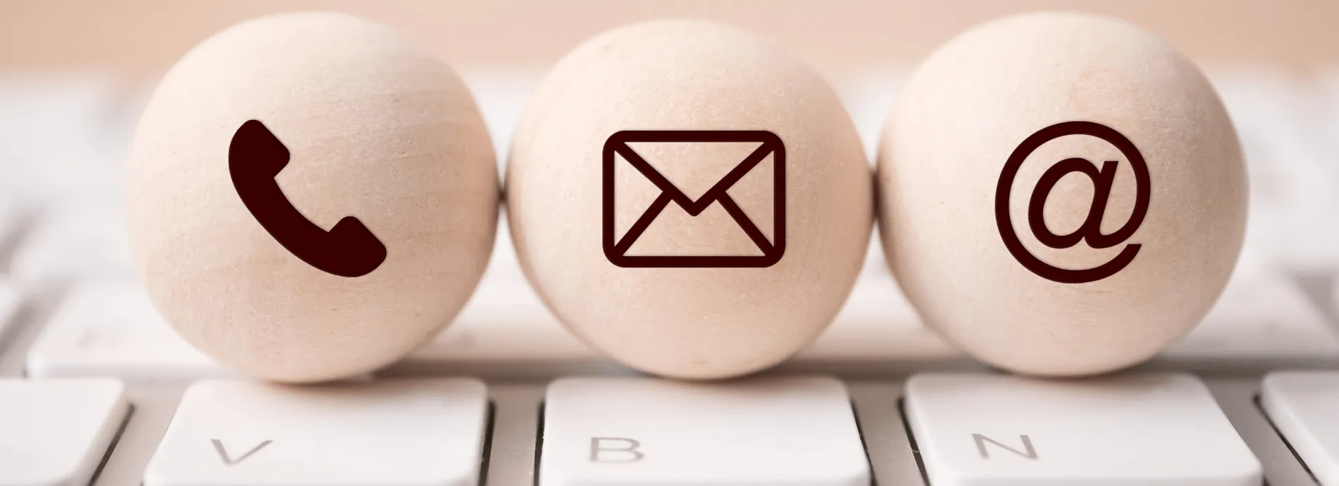 email marketing Copywriting portada