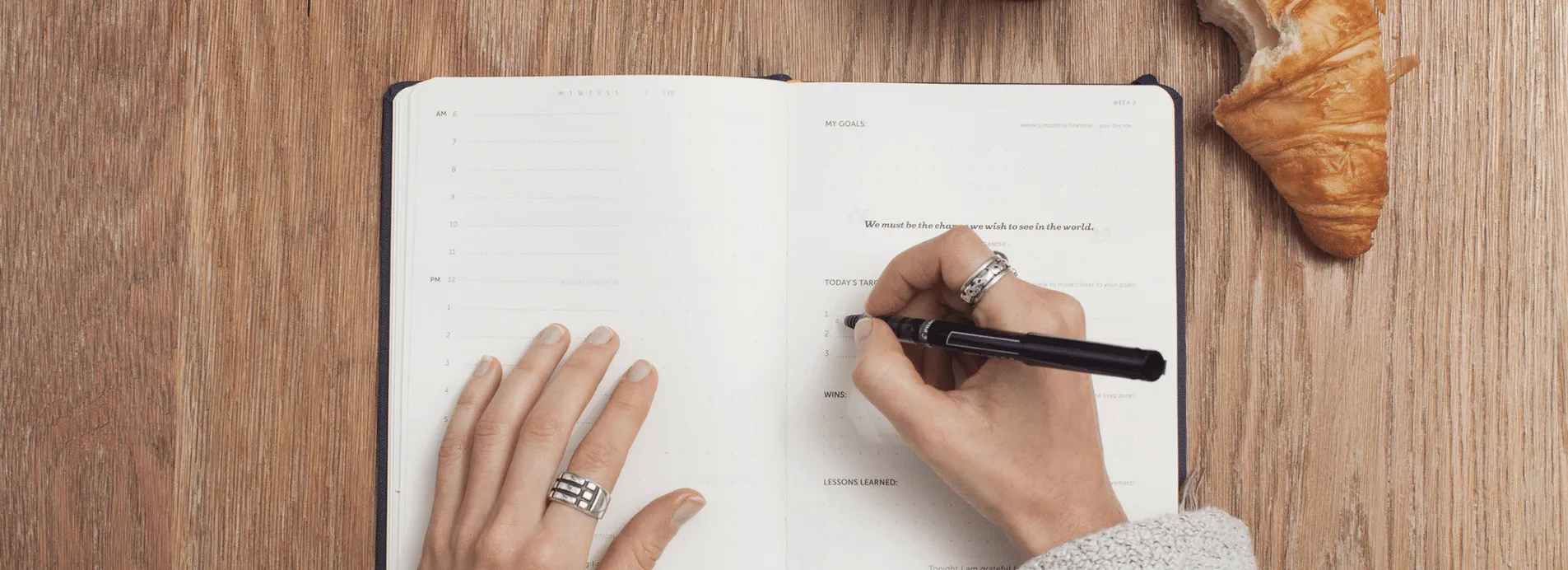 email marketing copywriter escribir
