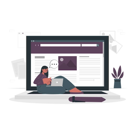 servicios de copywriting redacción seo copywritter