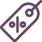 servicios de copywriting vender más