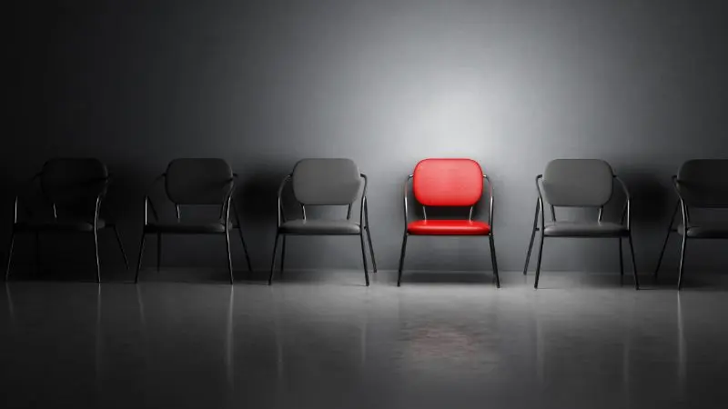 Contratar copywriting para la mejora del negocio
