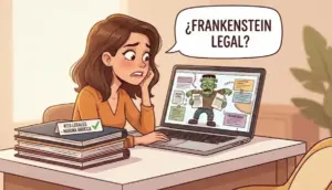 textos legales para web