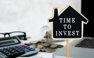 opiniones my investor
